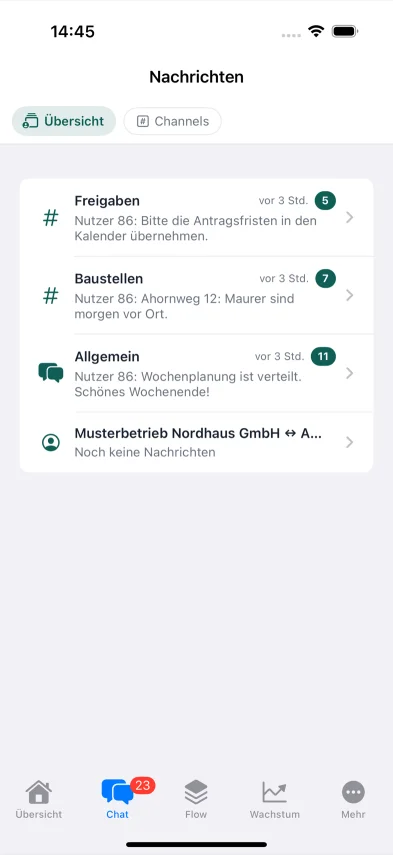 shots.ios-annextalk_alt