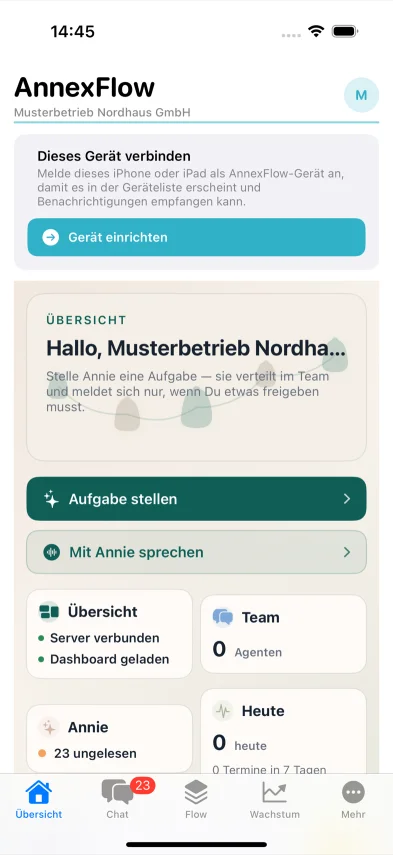shots.ios-dashboard_alt