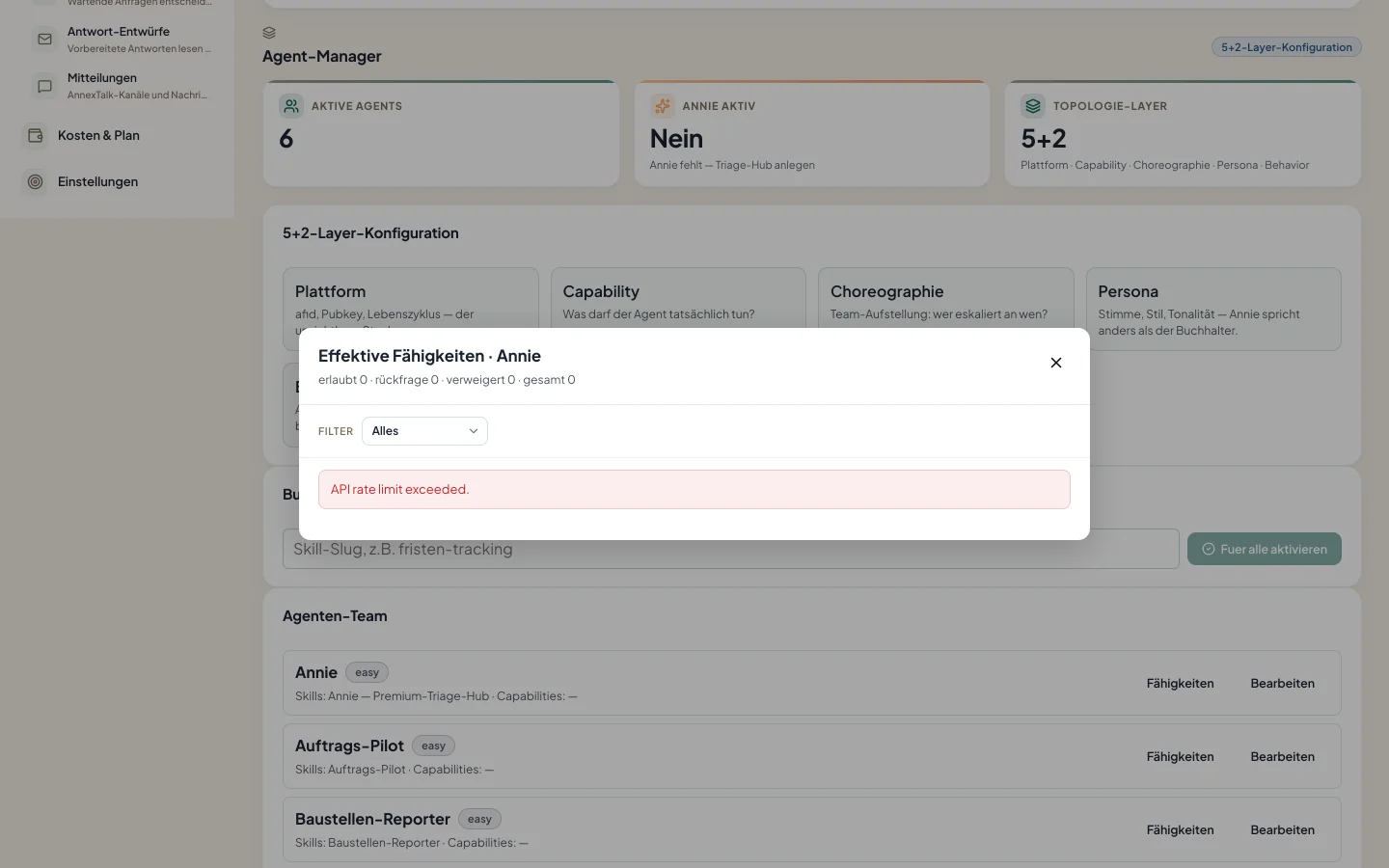 shots.web-agent-detail_alt